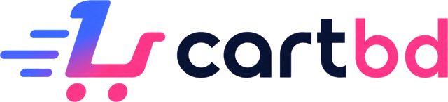 1cartbd logo