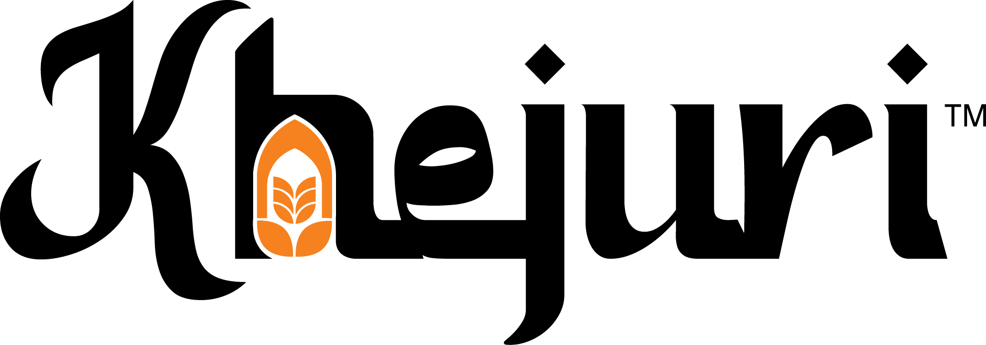 Brand 2