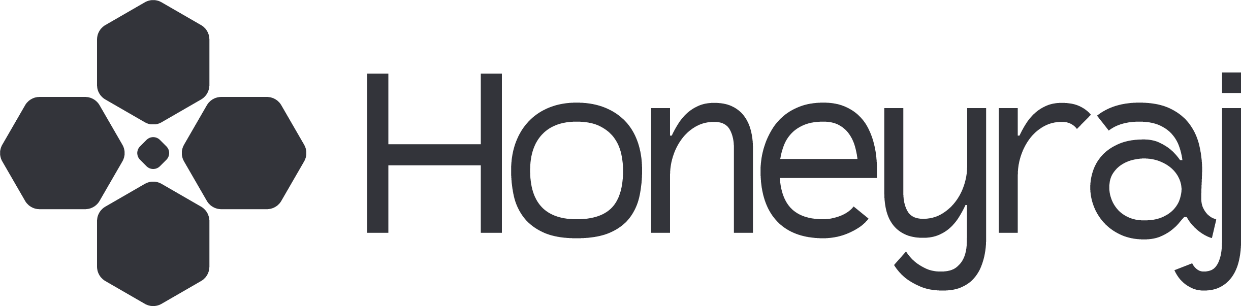 Brand 4