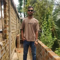 Customer review 5